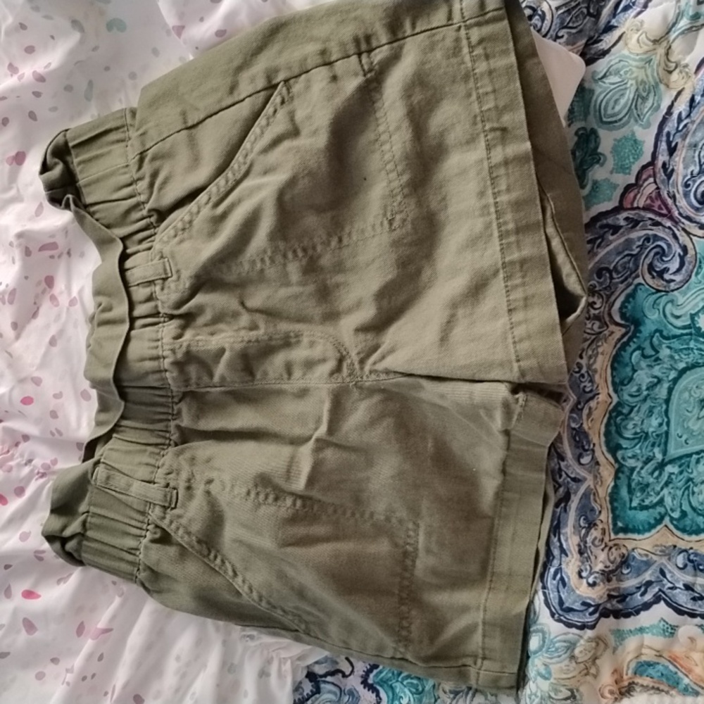 Old Navy Shorts